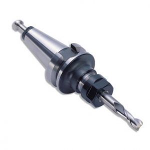 ĐẦU KẸP ER - ER COLLET CHUCK