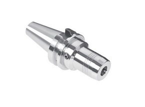 ĐẦU KẸP THỦY LỰC - HYDRAULIC CHUCK