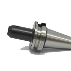 ĐẦU KẸP KHÓA CẠNH - END MILL HOLDER