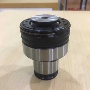 TAP COLLET